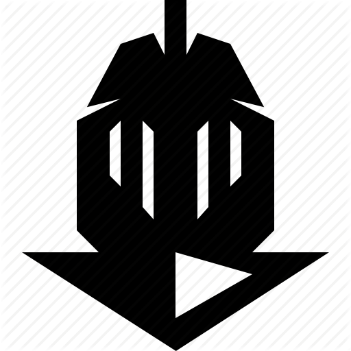 512x512 Helmet, Knight, Knight Armor, Medieval, Medieval Helmet