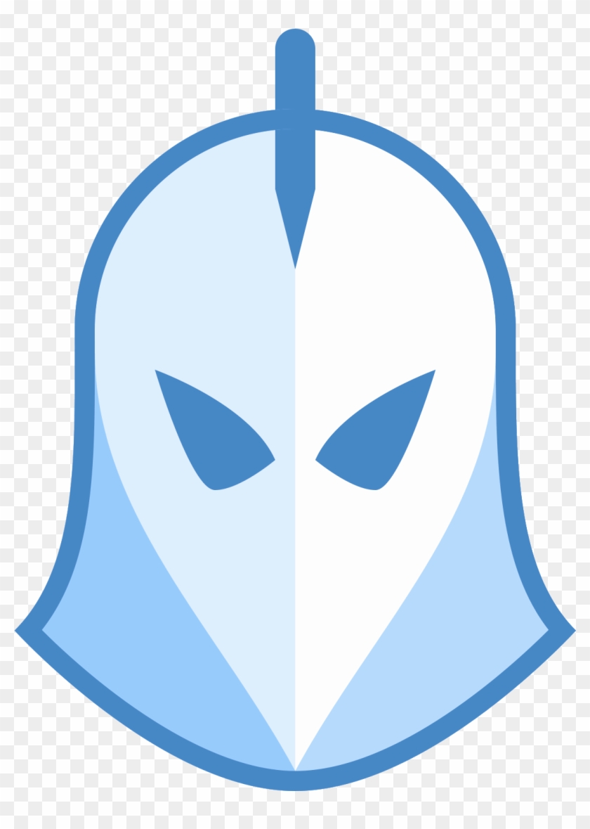 840x1179 Knight Helmet Icon