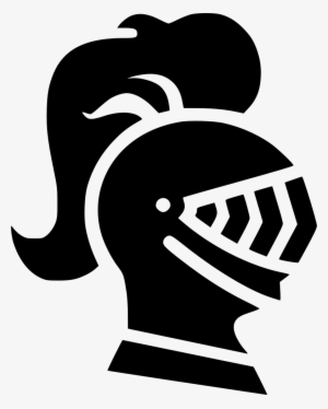 300x374 Knight Helmet Png Download Transparent Knight Helmet Png Images