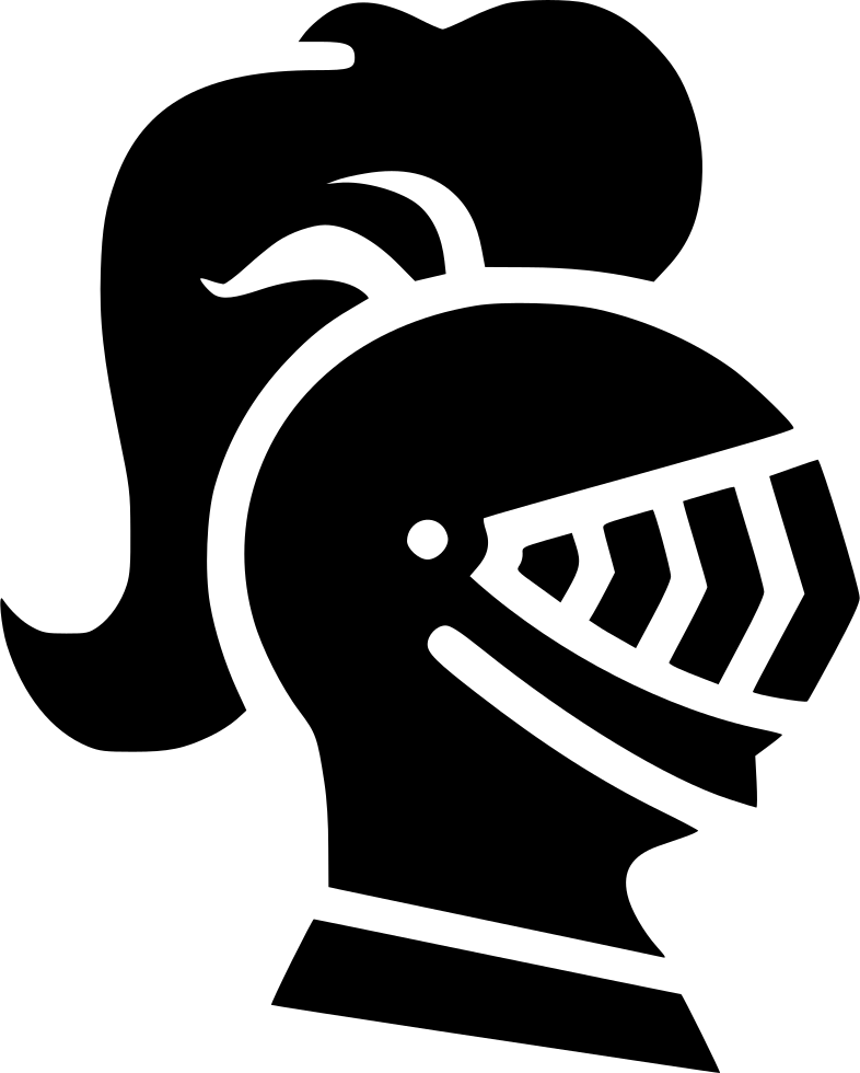786x980 Knight Helmet Png Icon Free Download