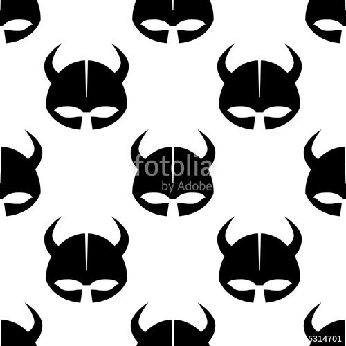 500x500 Knight Helmet Icon Element Of Game Icons For Mobile Concept