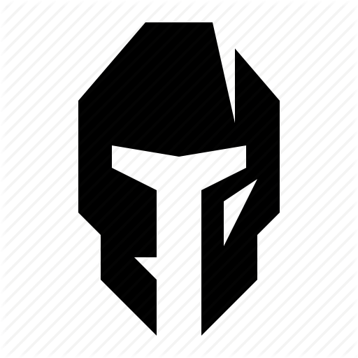 512x512 Armor, Helmet, Knight Helmet, Medieval Helmet, Protection, Warrior