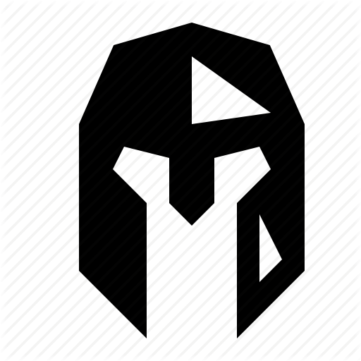 512x512 Armor, Helmet, Knight Helmet, Medieval Helmet, Protection, Warror Icon