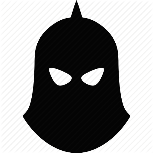 512x512 Armor, Knight Helmet, Medieval, Protection, Soldier, War, Warrior Icon