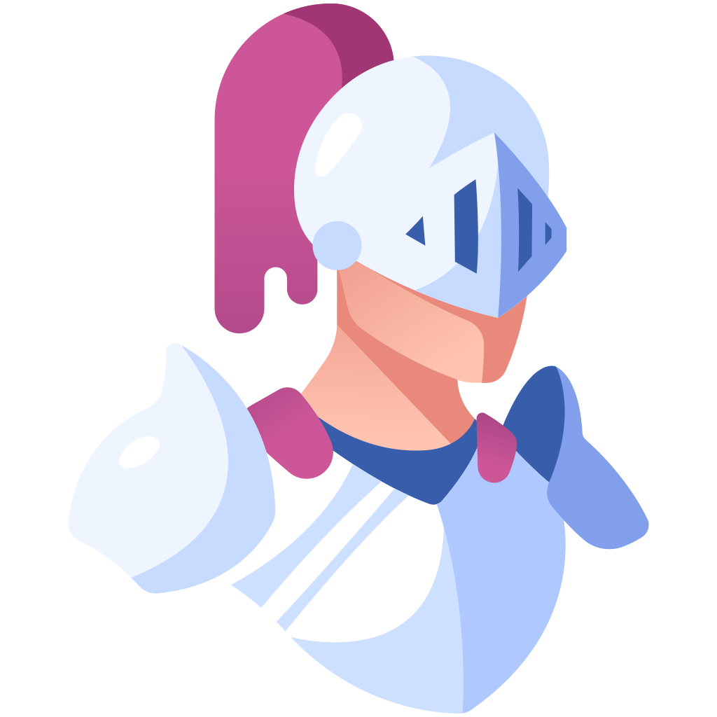 Knight Icon Role Playing Iconset Chanut Is Industries 1024x1024 Knight Icon Role Playing Iconset Chanut Is Industries