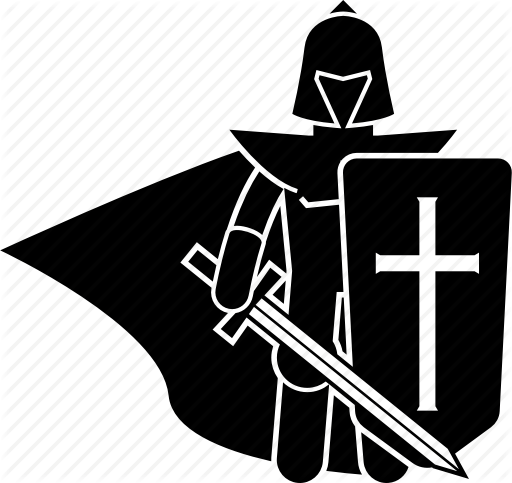 Character, Fantasy, Knight, Medieval, Paladin, Powerful, Warrior Icon 512x483 Character, Fantasy, Knight, Medieval, Paladin, Powerful, Warrior Icon