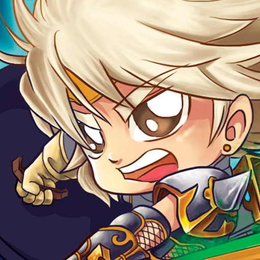 512x512 Knight Online Download Apk For Android