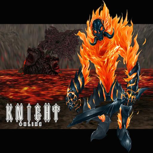 512x512 Knight Online Wallpapers Download Apk For Android