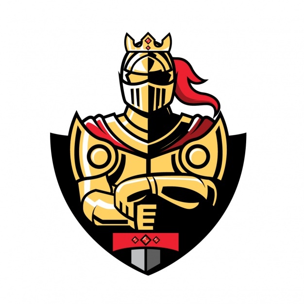 626x626 Knight Vectors, Photos And Free Download