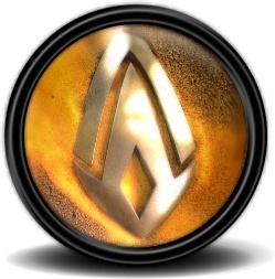 249x253 Knight Online Free Icon Download