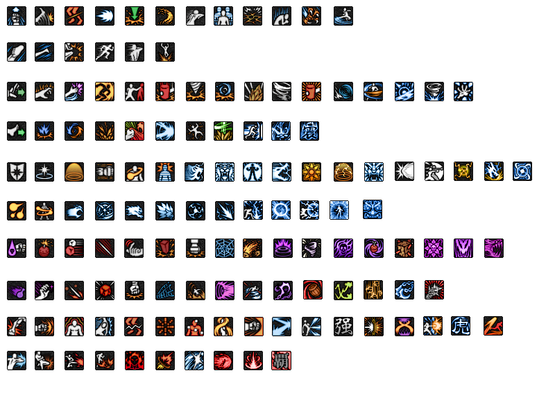 800x600 Kupos Mod Shack