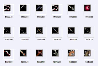 400x271 Pus Resimleri