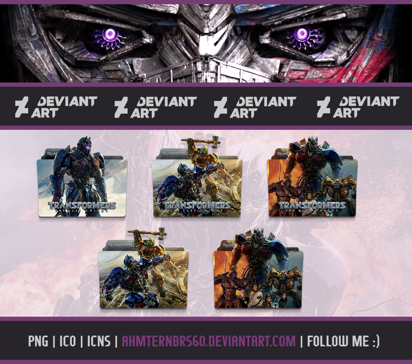 1359x1200 Transformers The Last Knight