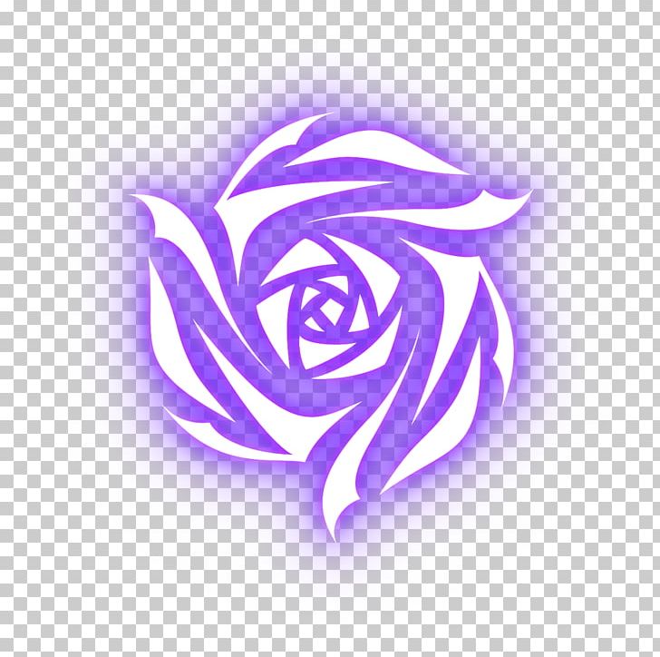 728x724 Black Desert Online Youtube Joker Symbol T Shirt Png, Clipart