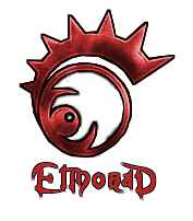 177x202 El Morad Knight Online Wiki Fandom Powered