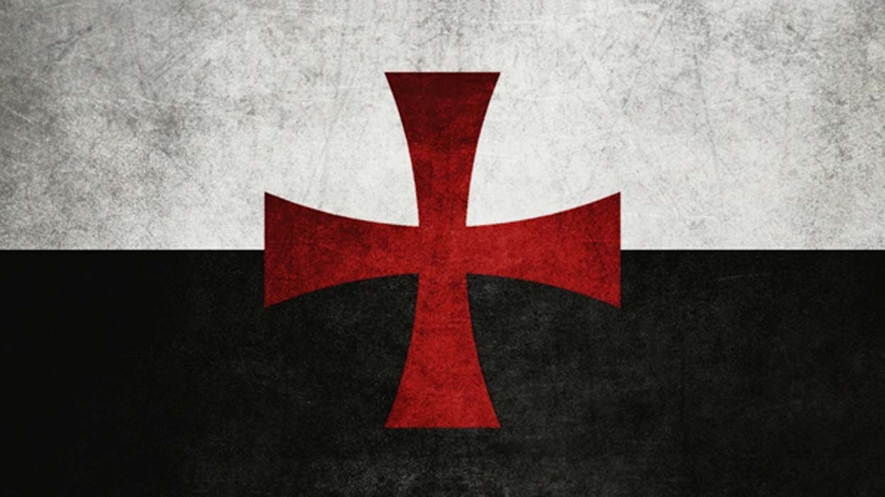 1247x700 Alternative Right Claims To March In Step With The Knights Templar