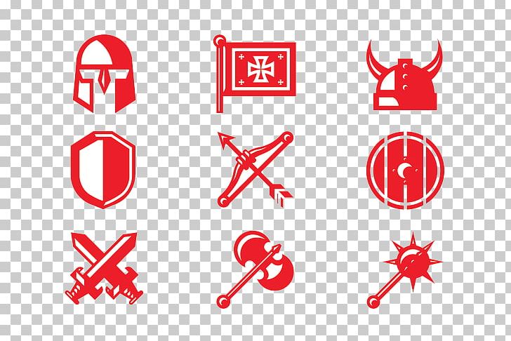 728x486 Crusades Knights Templar Vecteur Icon Png, Clipart, Area, Arms