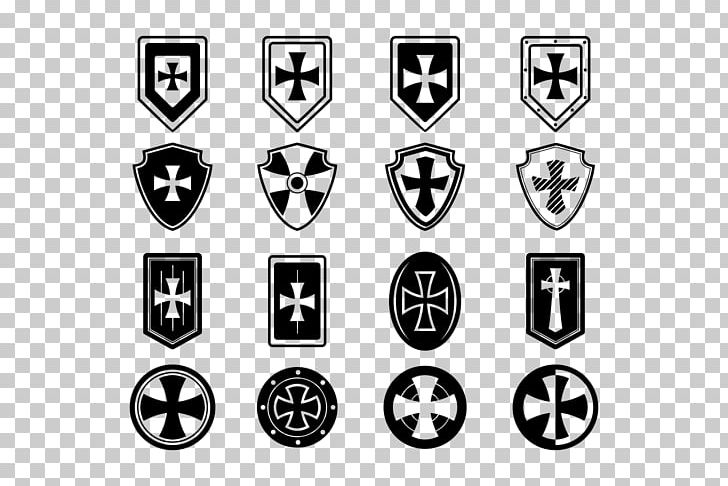 728x486 Knights Templar Artemisia Argyi Computer Icons Png, Clipart