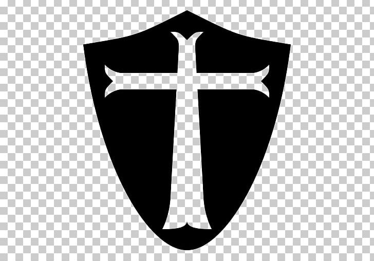 728x508 Knights Templar Computer Icons Shield Png, Clipart, Black