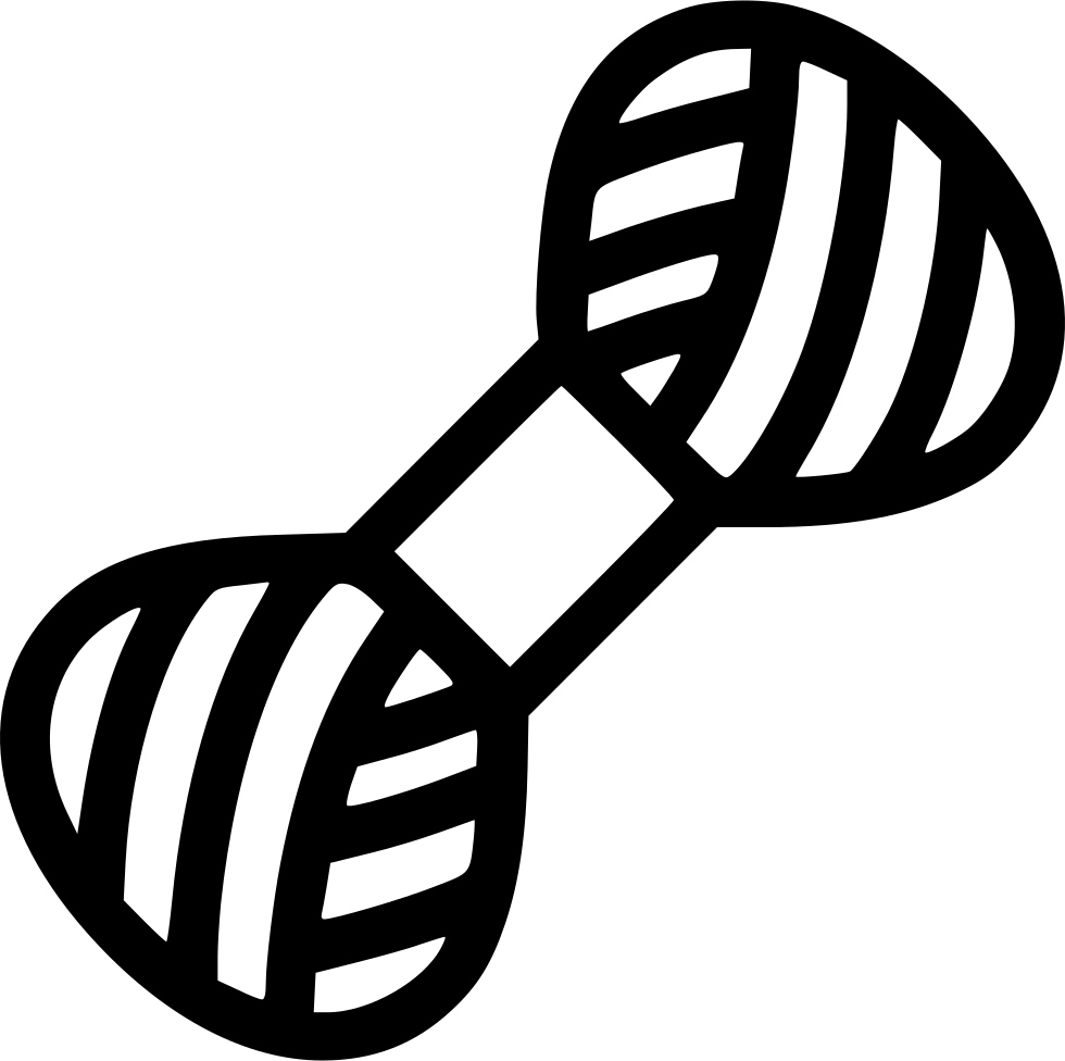 980x976 Yarn Thread Knitting Wool Png Icon Free Download