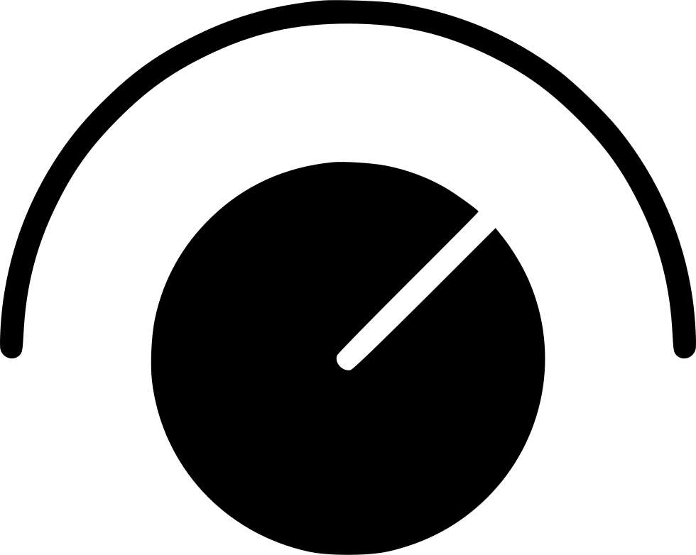 980x782 Knob Png Icon Free Download