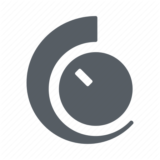 512x512 Audio, Control, Knob, Sound, Volume Icon