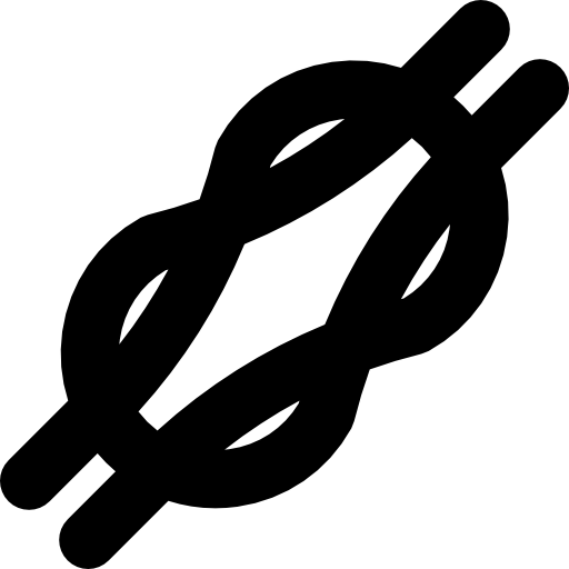 512x512 Knot Icons Free Download