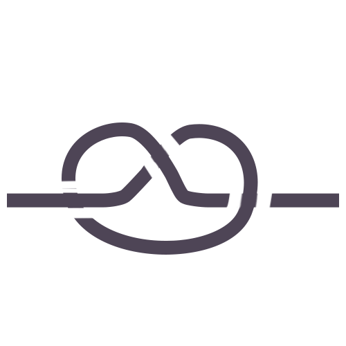 500x500 Knot Icon