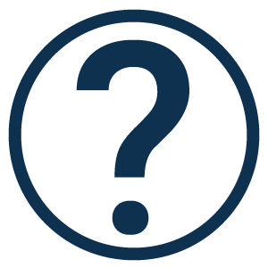 300x300 Heinonline Icons Heinonline Knowledge Base