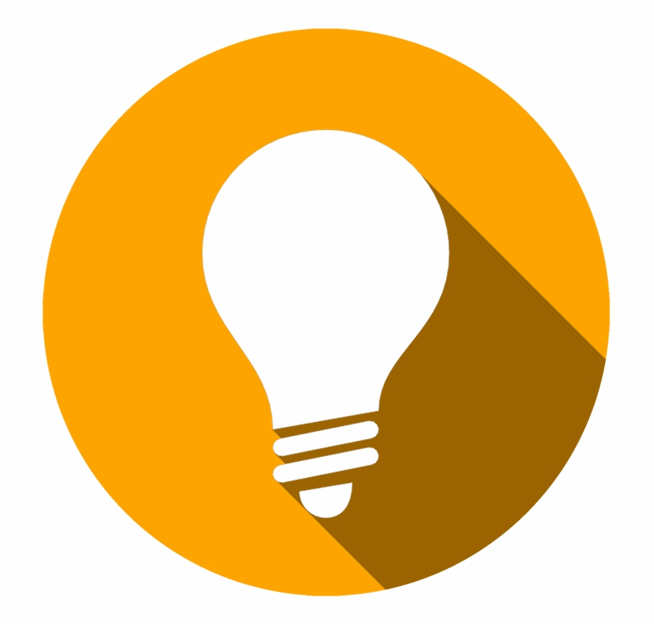 Knowledge Base Logo Free Design & Resources Knowledge Base Logo Free Design & Resources