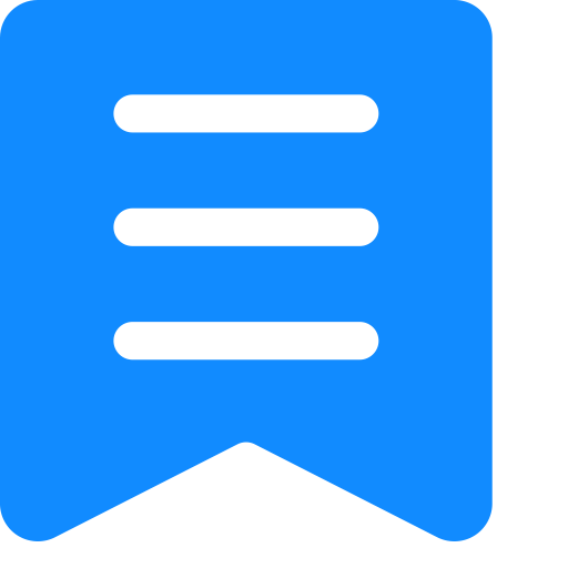 512x512 Knowledge Base Icon Hot Article I, Knowledge, Laboratory Icon Png