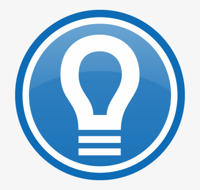 820x776 Knowledge Base Icon Transparent Png Image Transparent Png Free