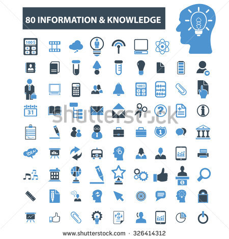 450x470 Knowledge Base Stock Images, Royalty Free