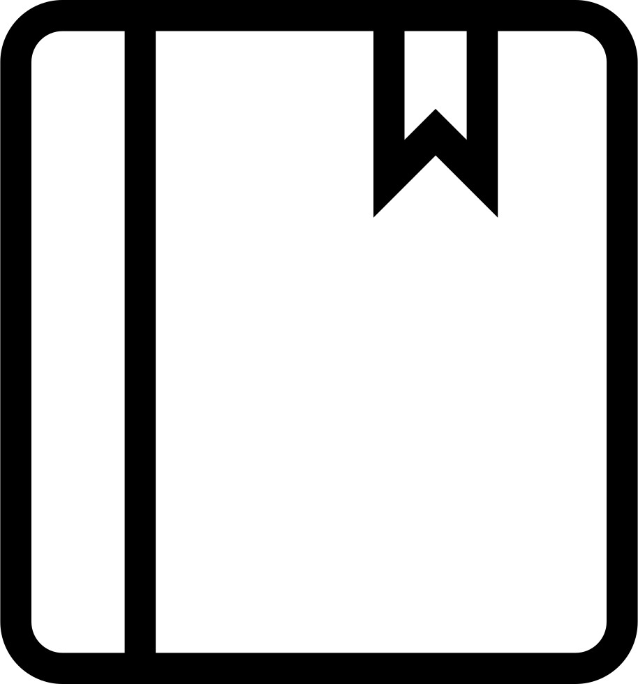 914x980 Knowledge Base Png Icon Free Download