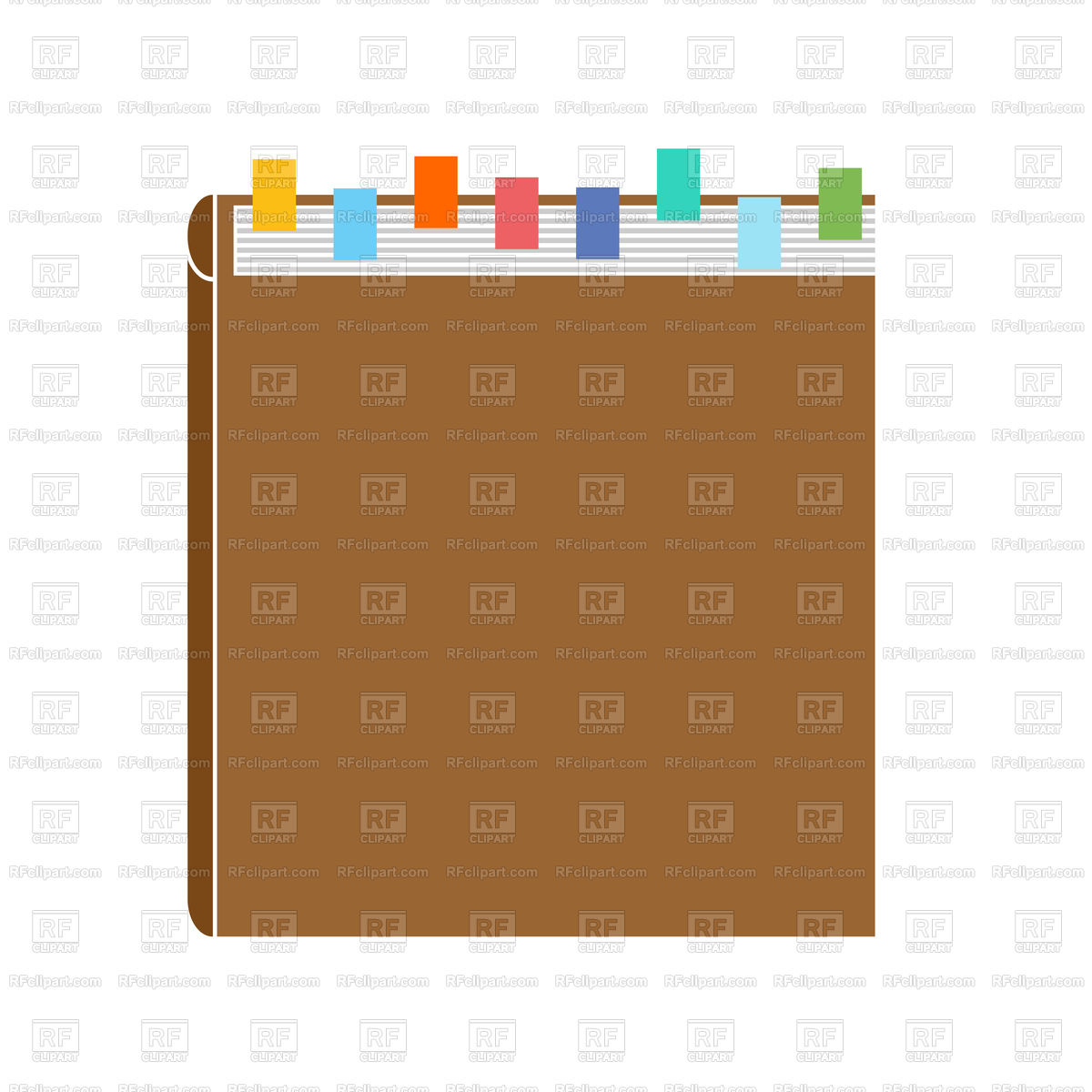 1200x1200 Knowledge Base Icon Vector Image Of Icons And Emblems Popaukropa