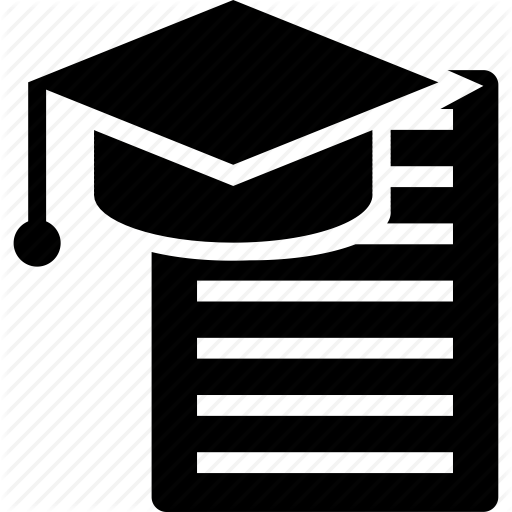 512x512 Base, Hat, Know, Know How, Knowledge, Magic, Wizard Icon