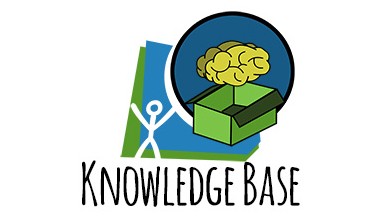 380x213 Questions Asked Of Contributors In The Knowledge Base
