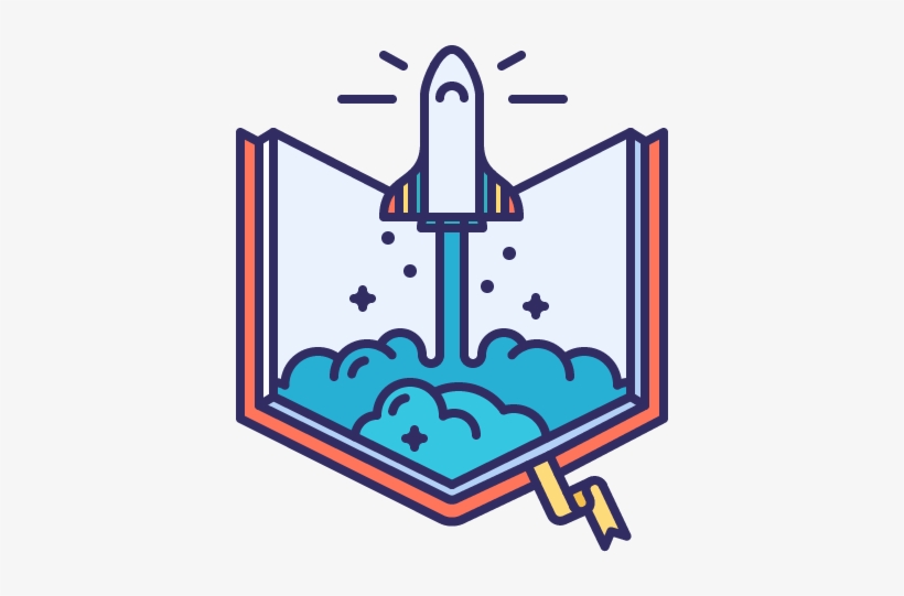 820x541 Basic Knowledge Base About Icon Design