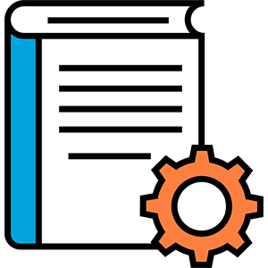 Knowledge Base Icon at Vectorified.com | Collection of Knowledge Base ...