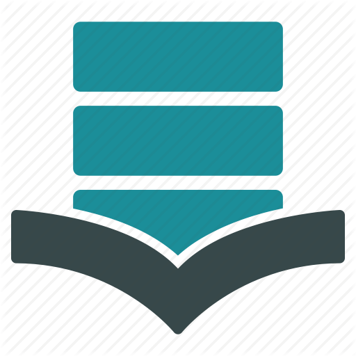 Knowledge Base Icon at Vectorified.com | Collection of Knowledge Base ...