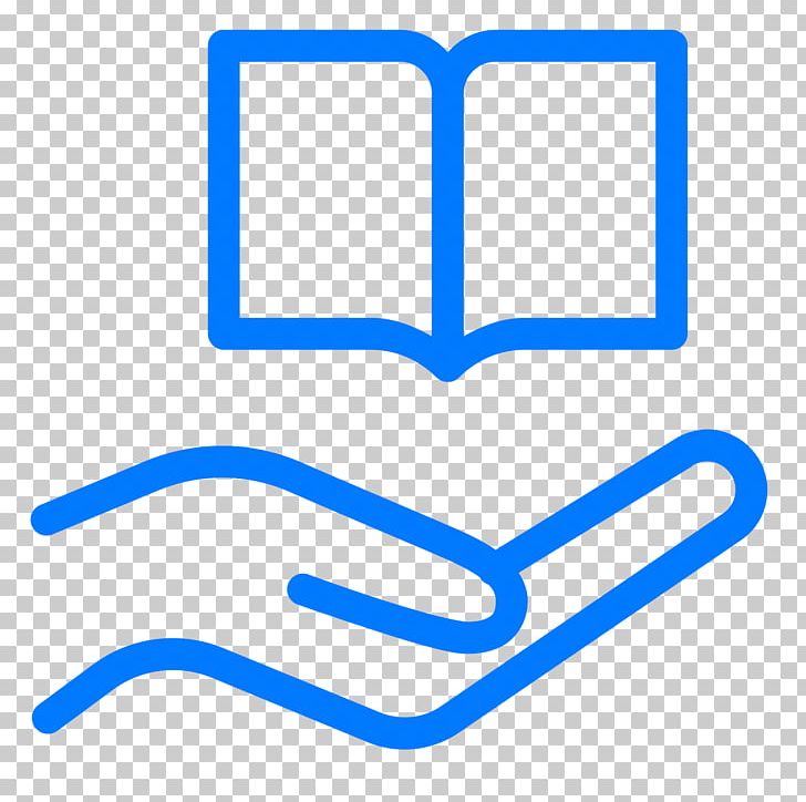 728x724 Computer Icons Share Icon Knowledge Sharing Knowledge Base Png