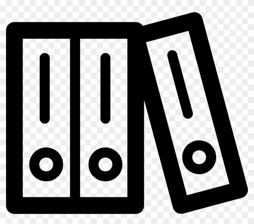 840x739 Document Management Png Icon Free Download