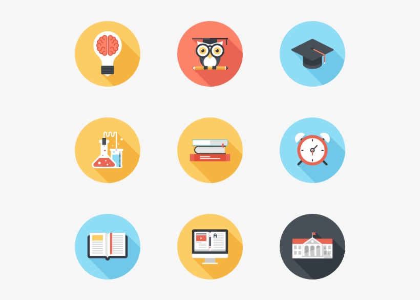 820x585 Download Free Png Education And Knowledge Icon Png Knowledge Icon