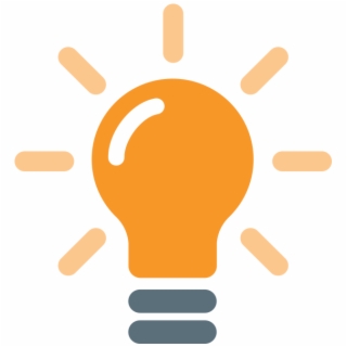 320x320 Free Knowledge Icon Png Image, Transparent Knowledge Icon Png