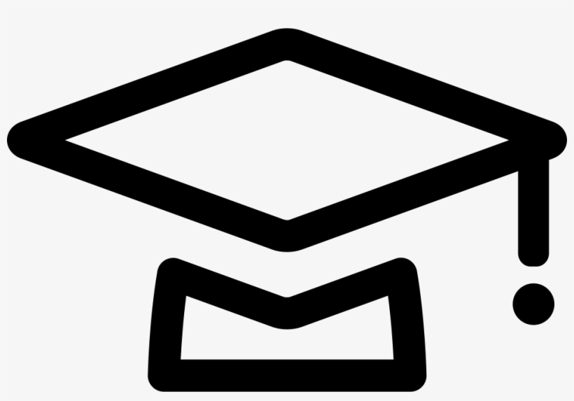 820x573 Knowledge Comments