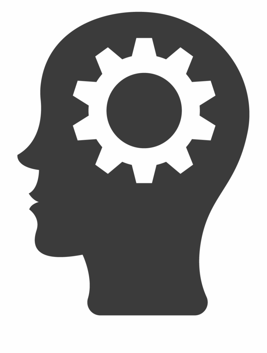 920x1215 Knowledge Icon