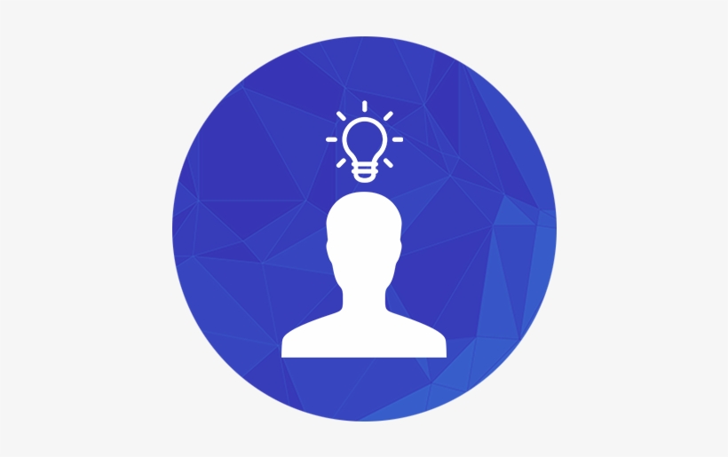 820x515 Knowledge Icon