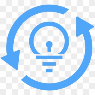 320x320 Knowledge Icon Png Images, Free Transparent Image Download