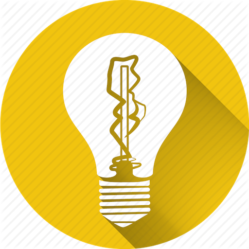 512x512 Knowledge Icon Png Vector, Clipart