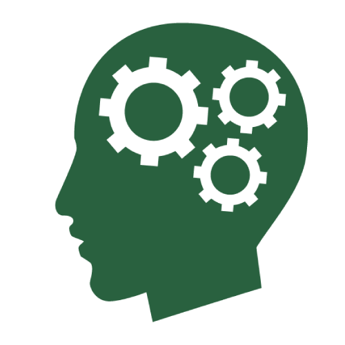 500x500 Icons Knowledge